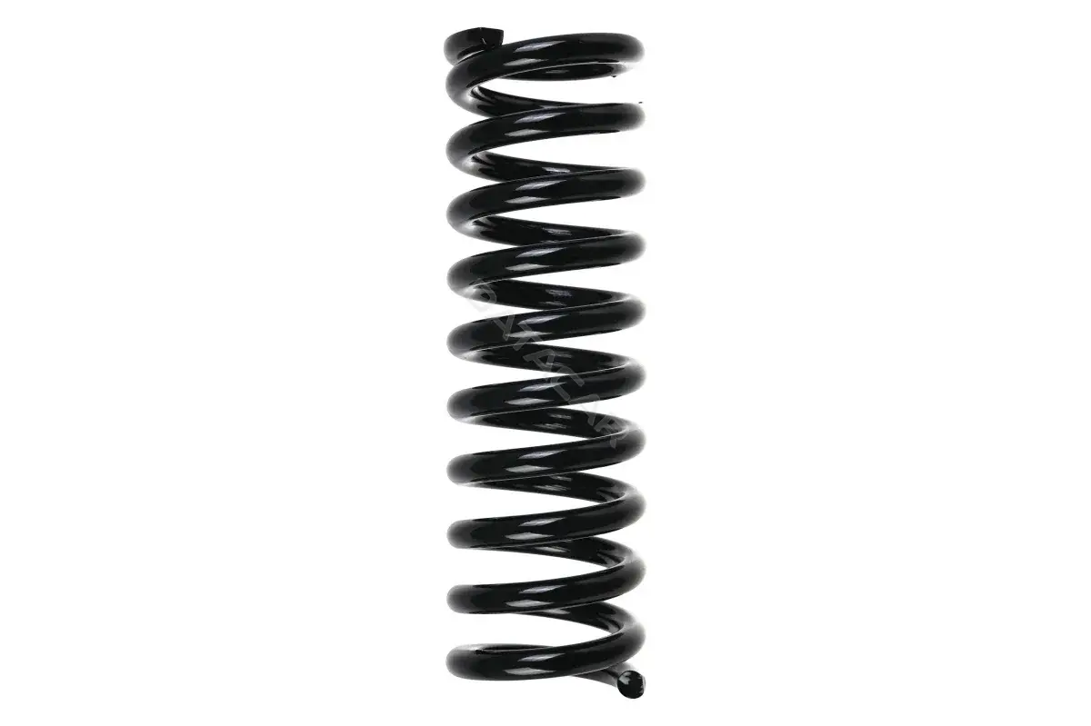 Пружины STELLOX 10-22685-SX