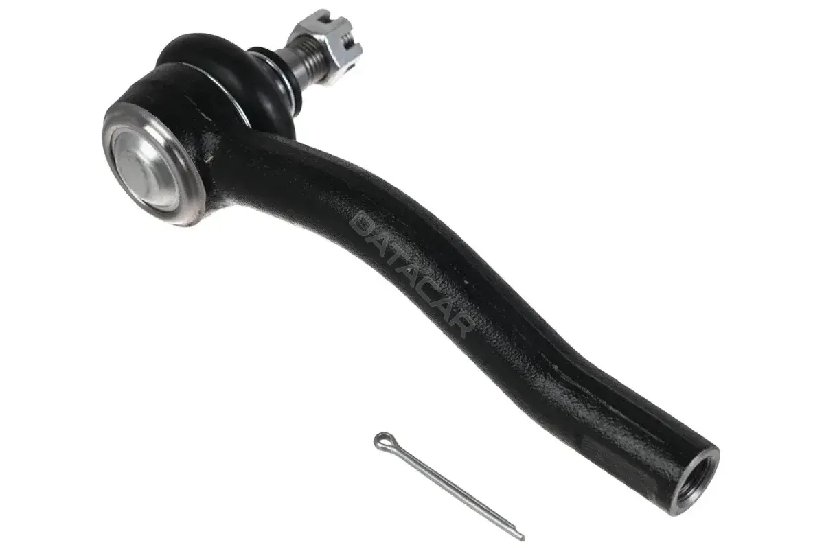 Рулевые наконечники STELLOX 51-98525A-SX