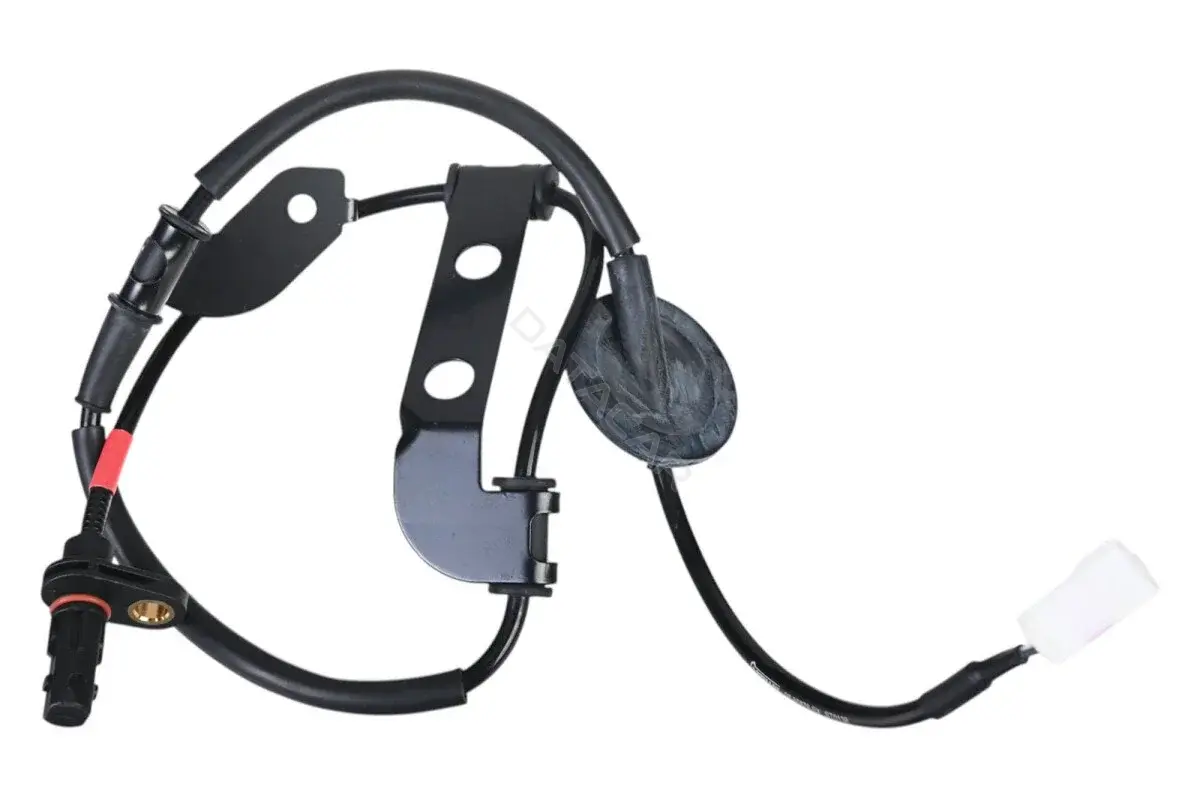 Датчик АБС STELLOX 06-65876-SX