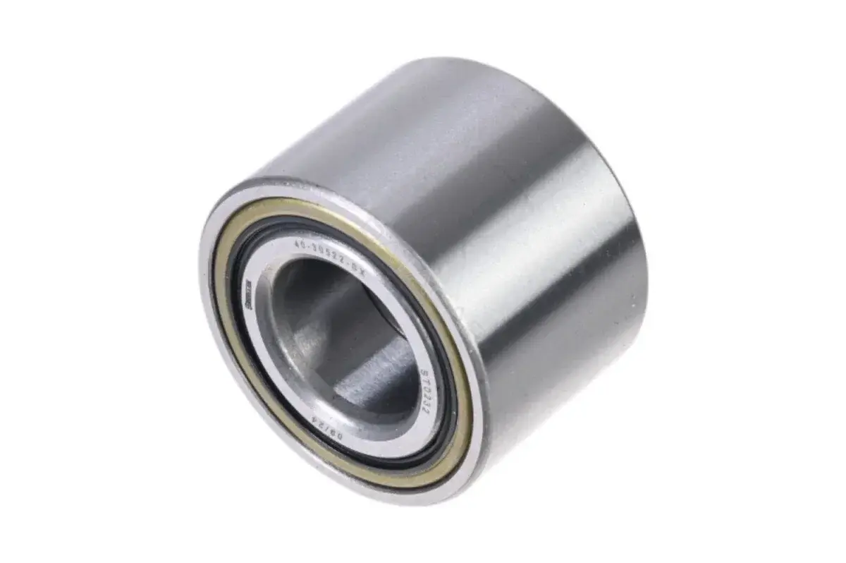 Подшипник ступицы STELLOX 40-30522-SX