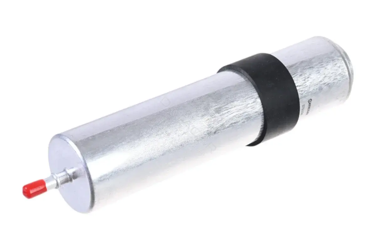 Топливный фильтр STELLOX 21-10056-SX