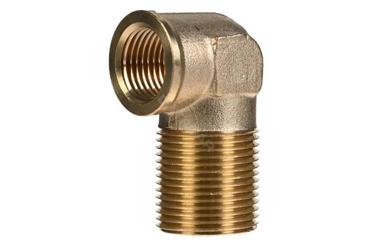 Штуцер тормозной системы STELLOX 85-21305-SX