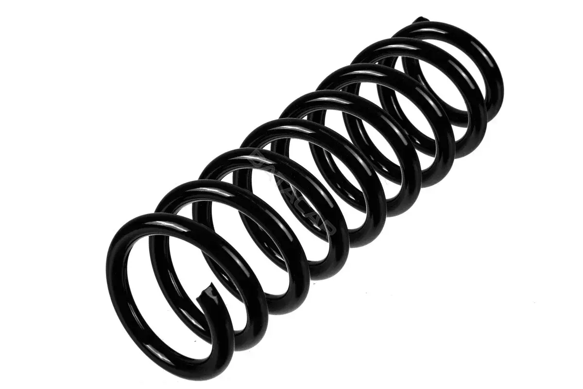 Пружины STELLOX 10-22718-SX