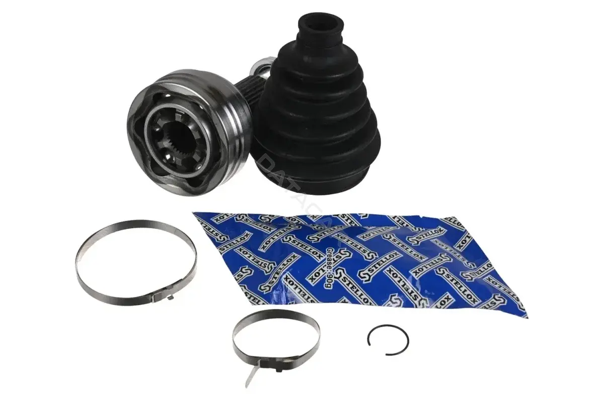 Шрус STELLOX 1502164-SX