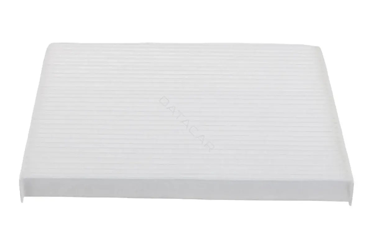 Фильтр салонный STELLOX 71-02162-SX