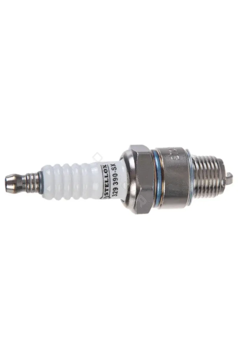 Свечи зажигания STELLOX 329390-SX