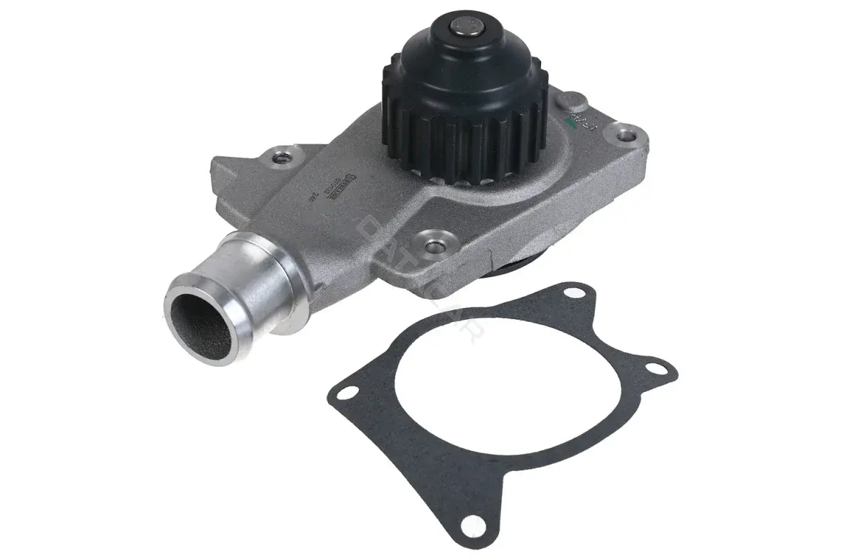 Водяной насос / Помпа STELLOX 4500-0555-SX