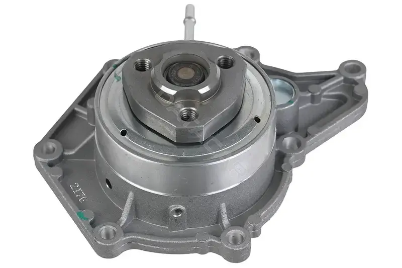 Водяной насос / Помпа STELLOX 4500-0560-SX