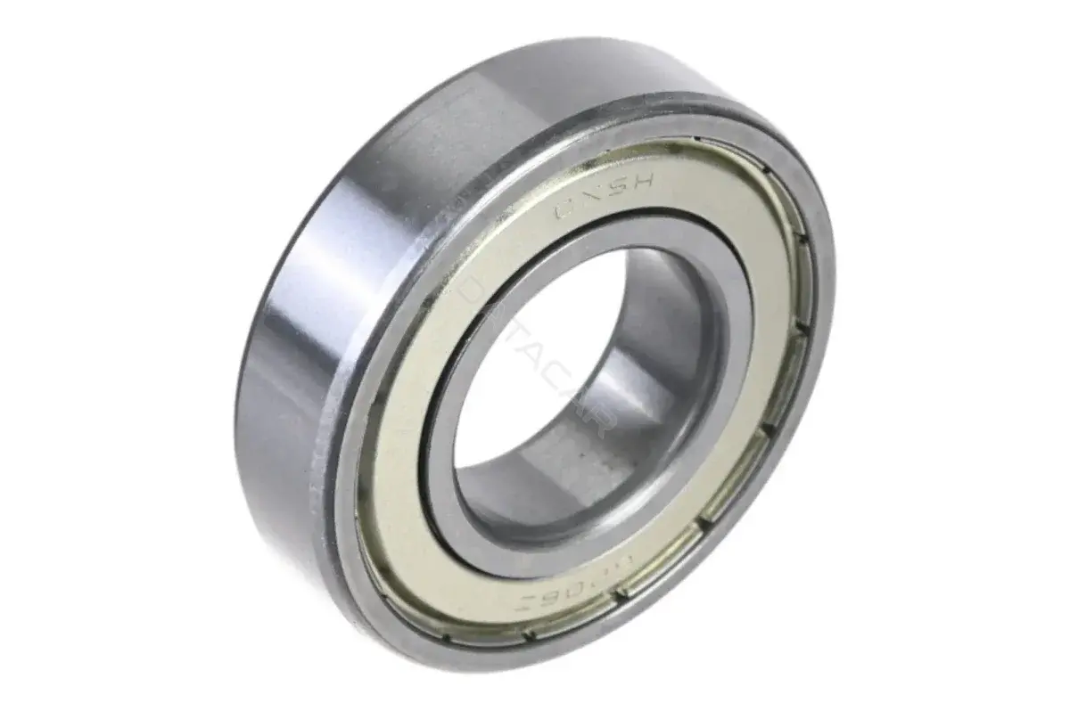 Подвесной подшипник STELLOX 43-00071-SX