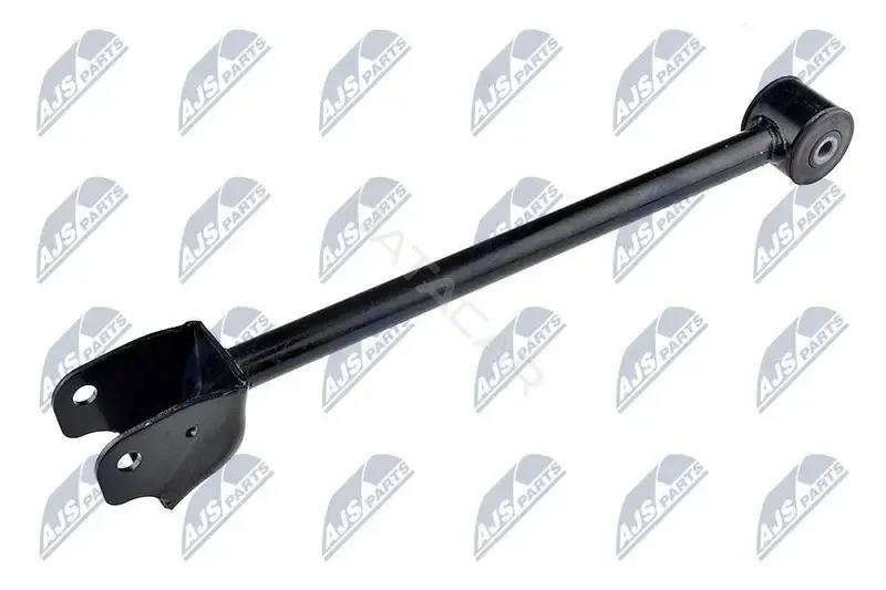 Рычаги NTY ZWT-CH-036