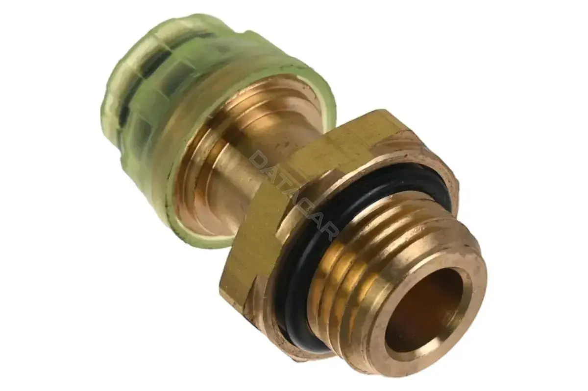 Штуцер тормозной системы STELLOX 85-21321-SX