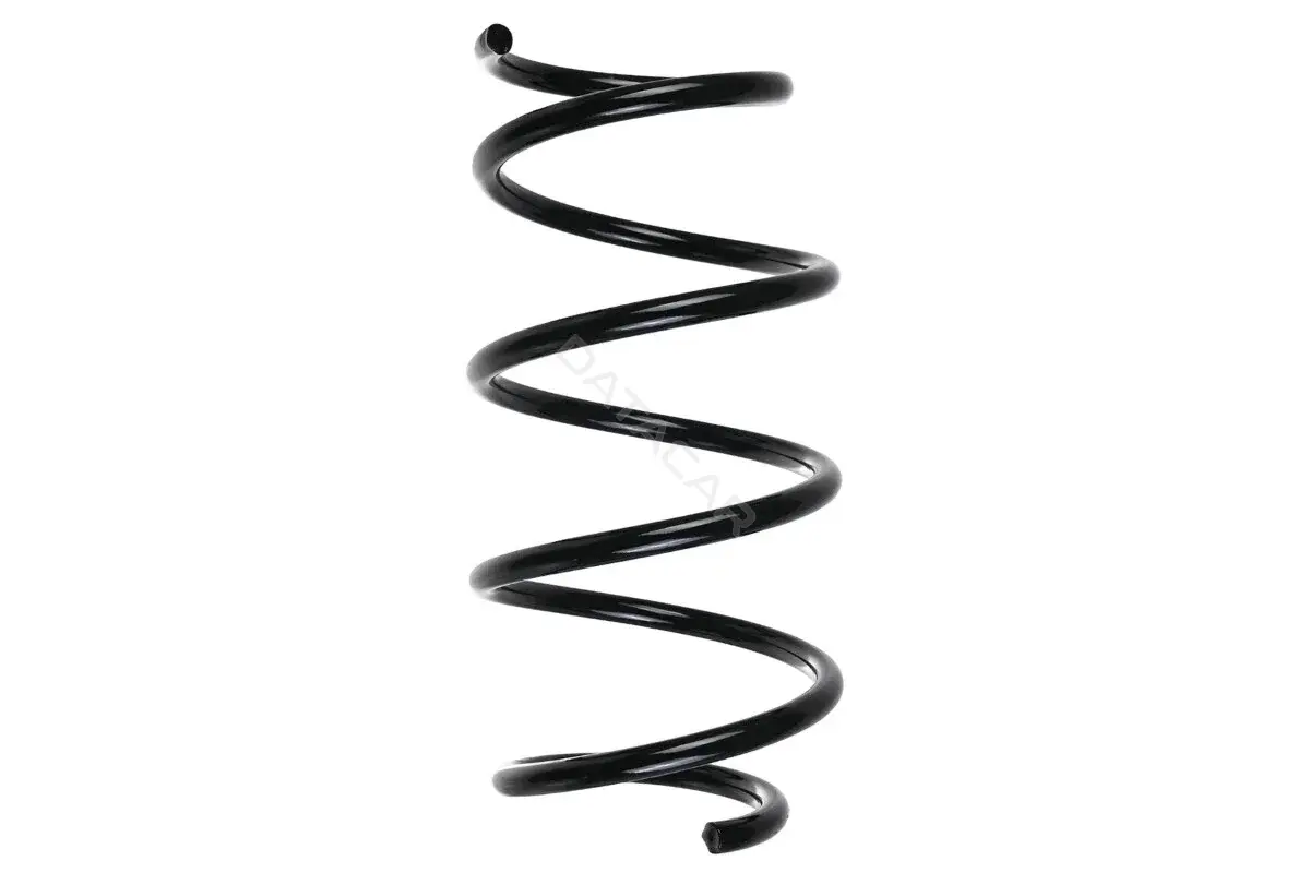 Пружины STELLOX 10-22751-SX