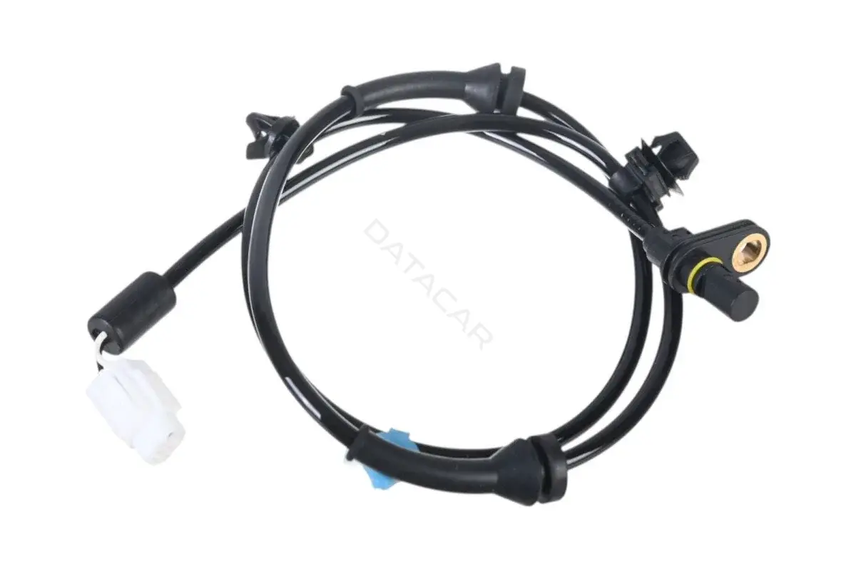 Датчик АБС STELLOX 06-65872-SX