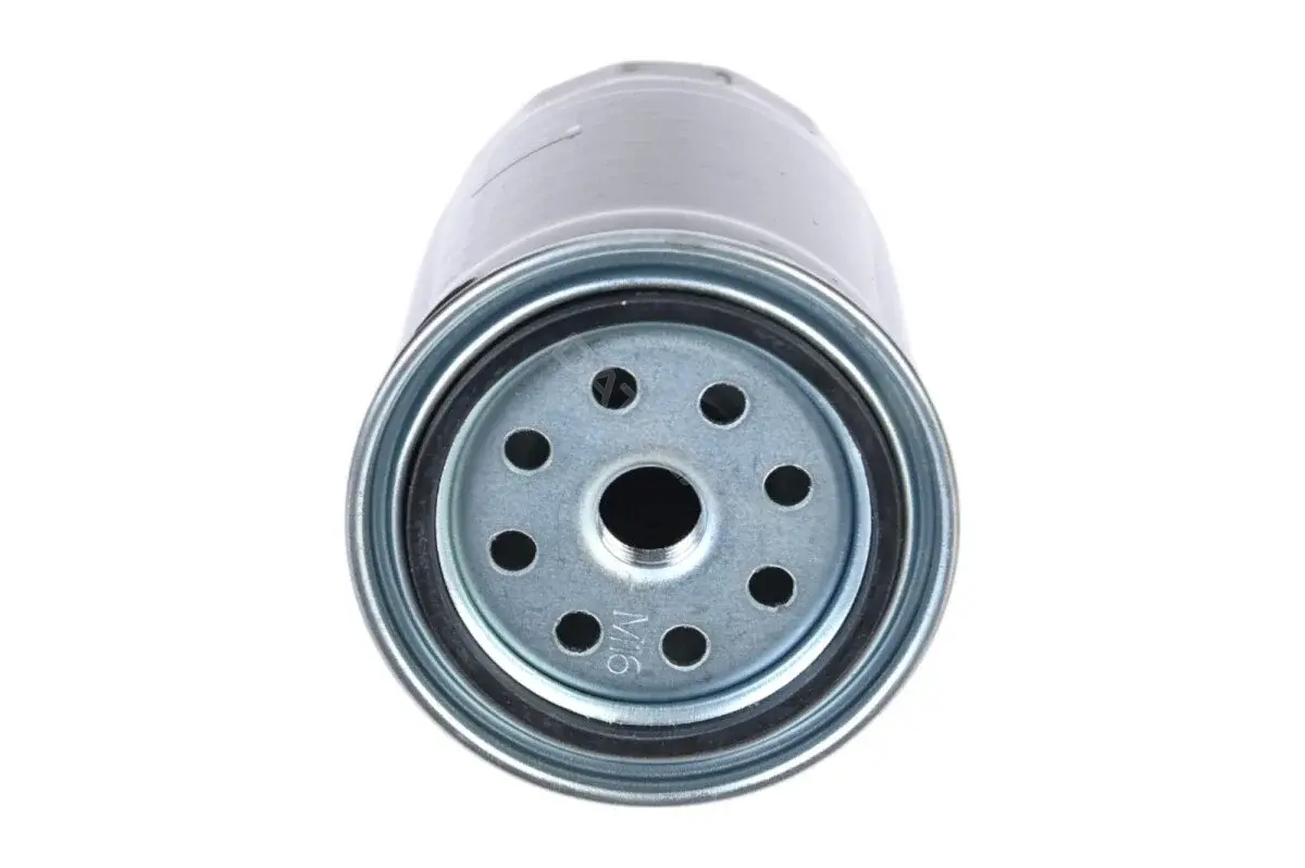 Топливный фильтр STELLOX 21-10072-SX