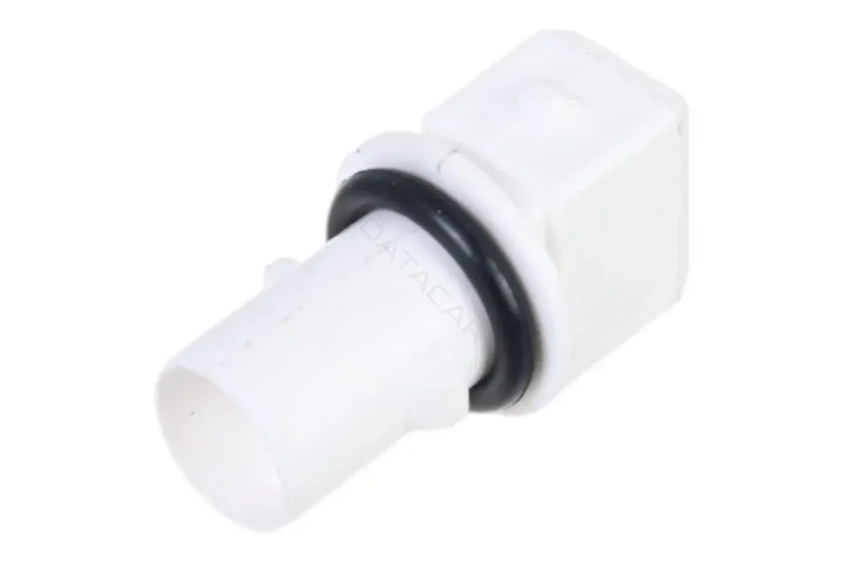 Задние фонари STELLOX 87-06507-SX