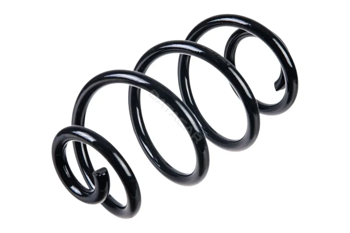 Пружины STELLOX 10-20690-SX