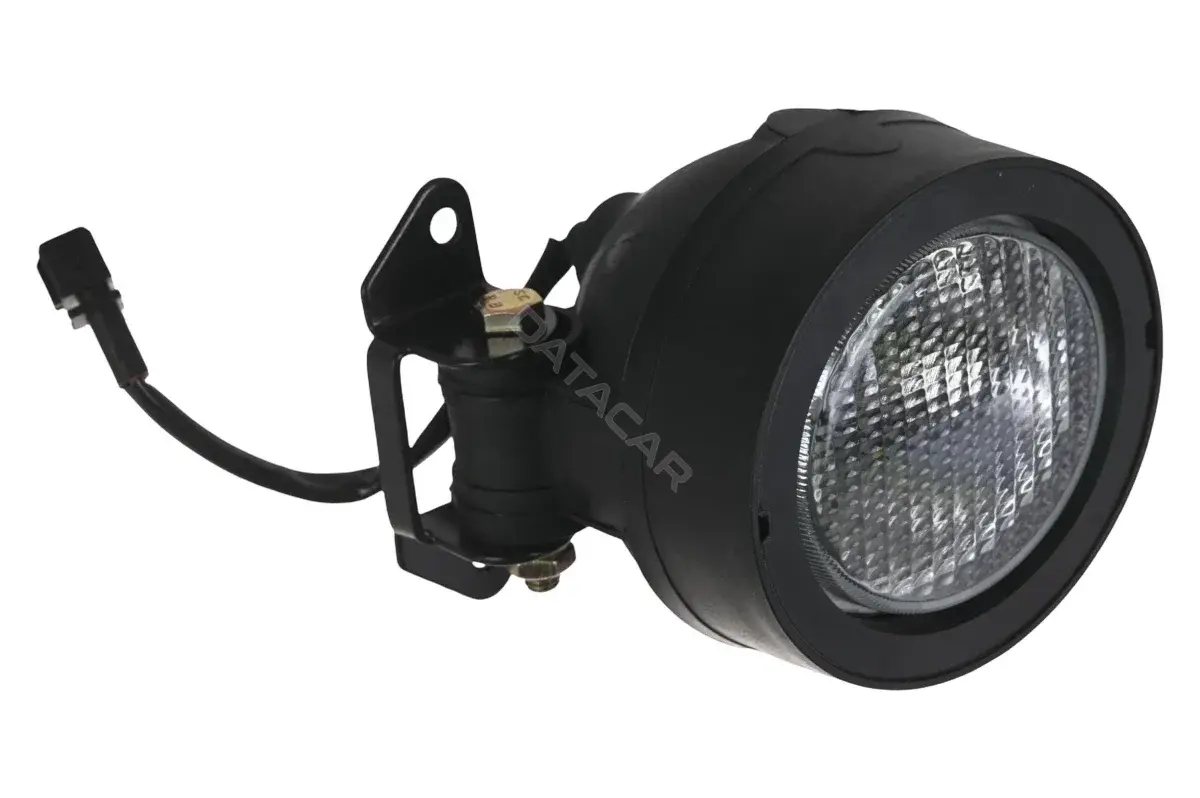 Фары STELLOX 87-33241-SX