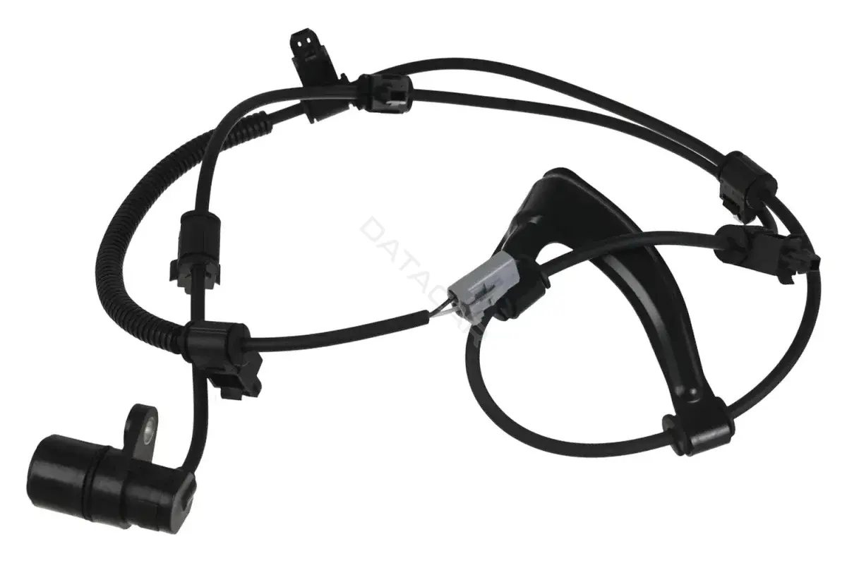 Датчик АБС STELLOX 06-65852-SX