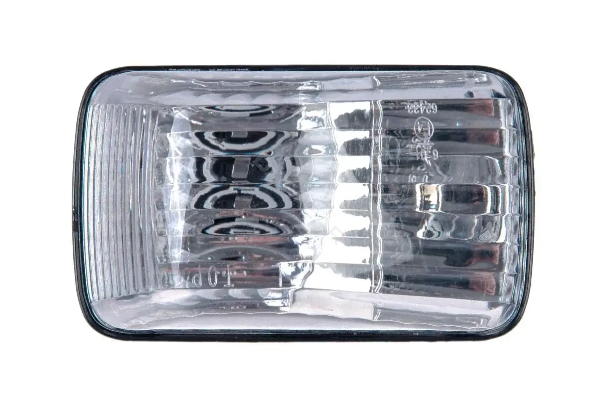 Поворотник STELLOX 88-90618-SX