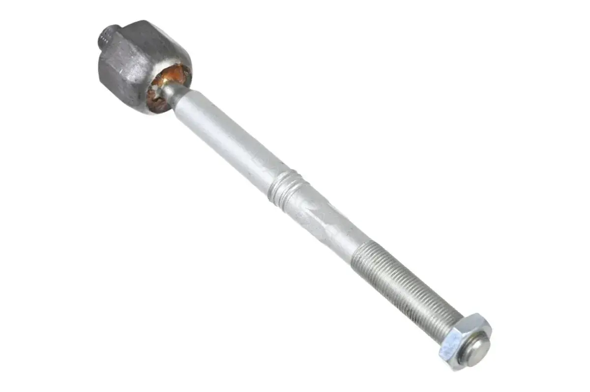Рулевая тяга STELLOX 55-02910-SX