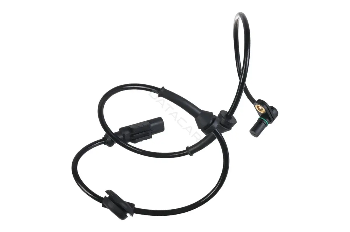 Датчик АБС STELLOX 06-65902-SX