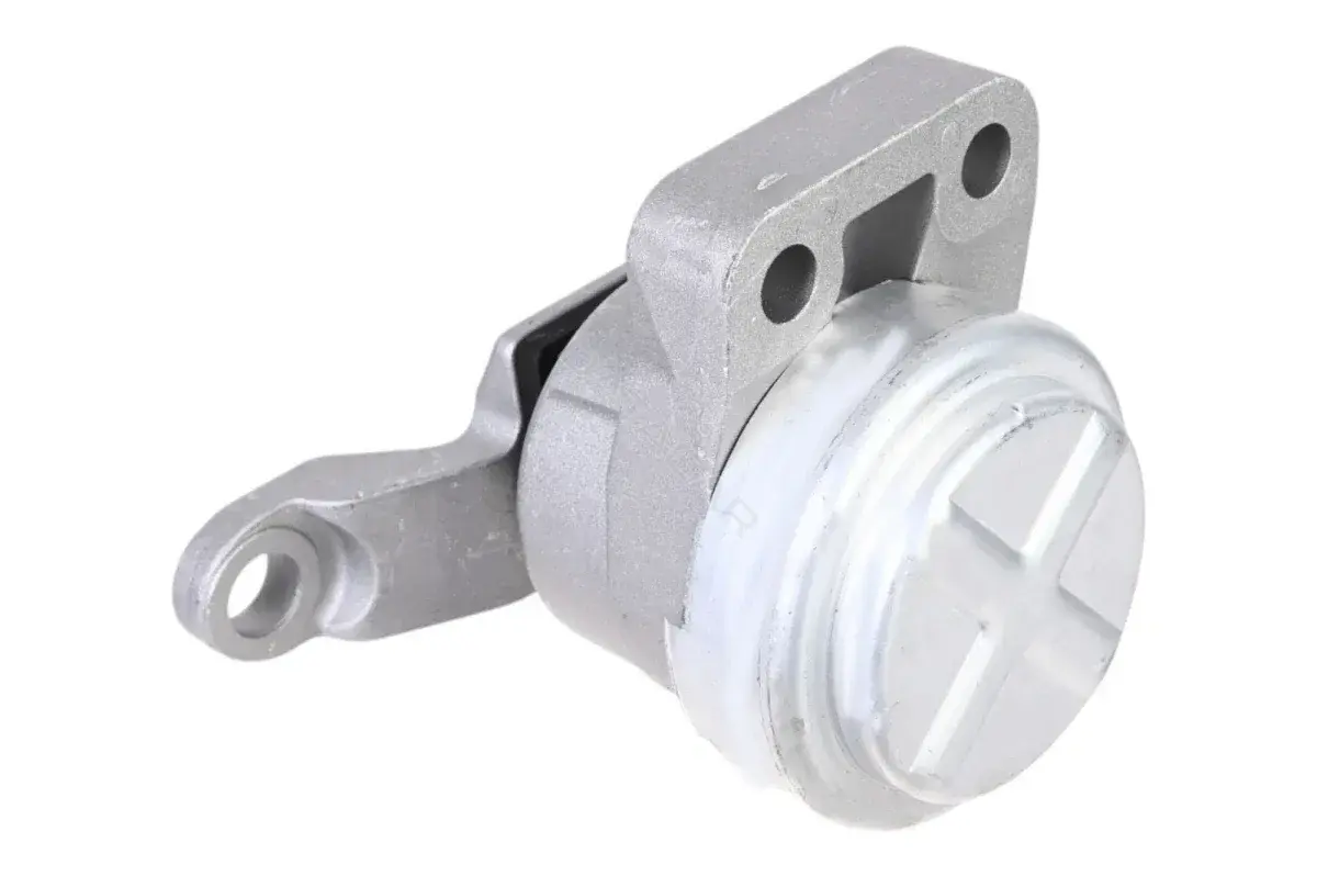 Подушка двигателя (Опора) STELLOX 72-22383-SX