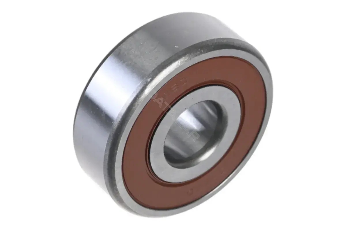 Подшипник ступицы STELLOX 43-00069-SX