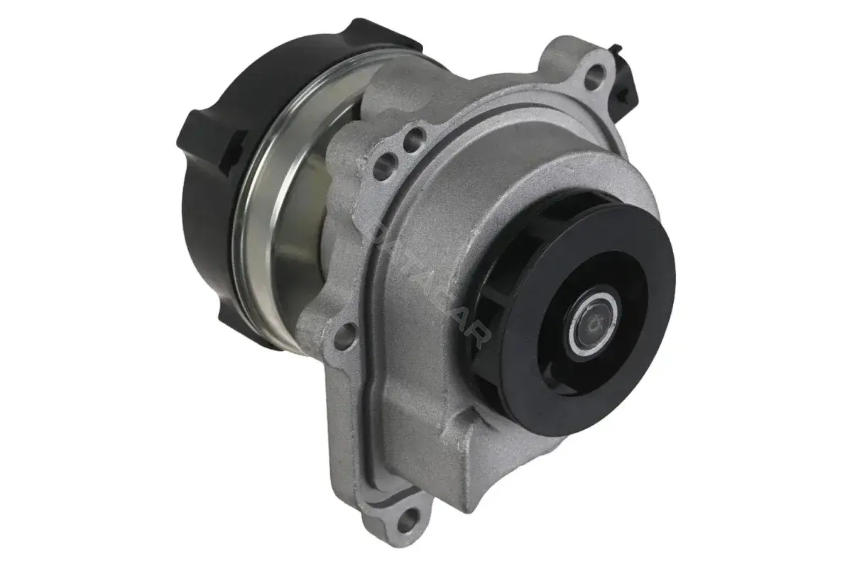 Водяной насос / Помпа STELLOX 4500-0610-SX