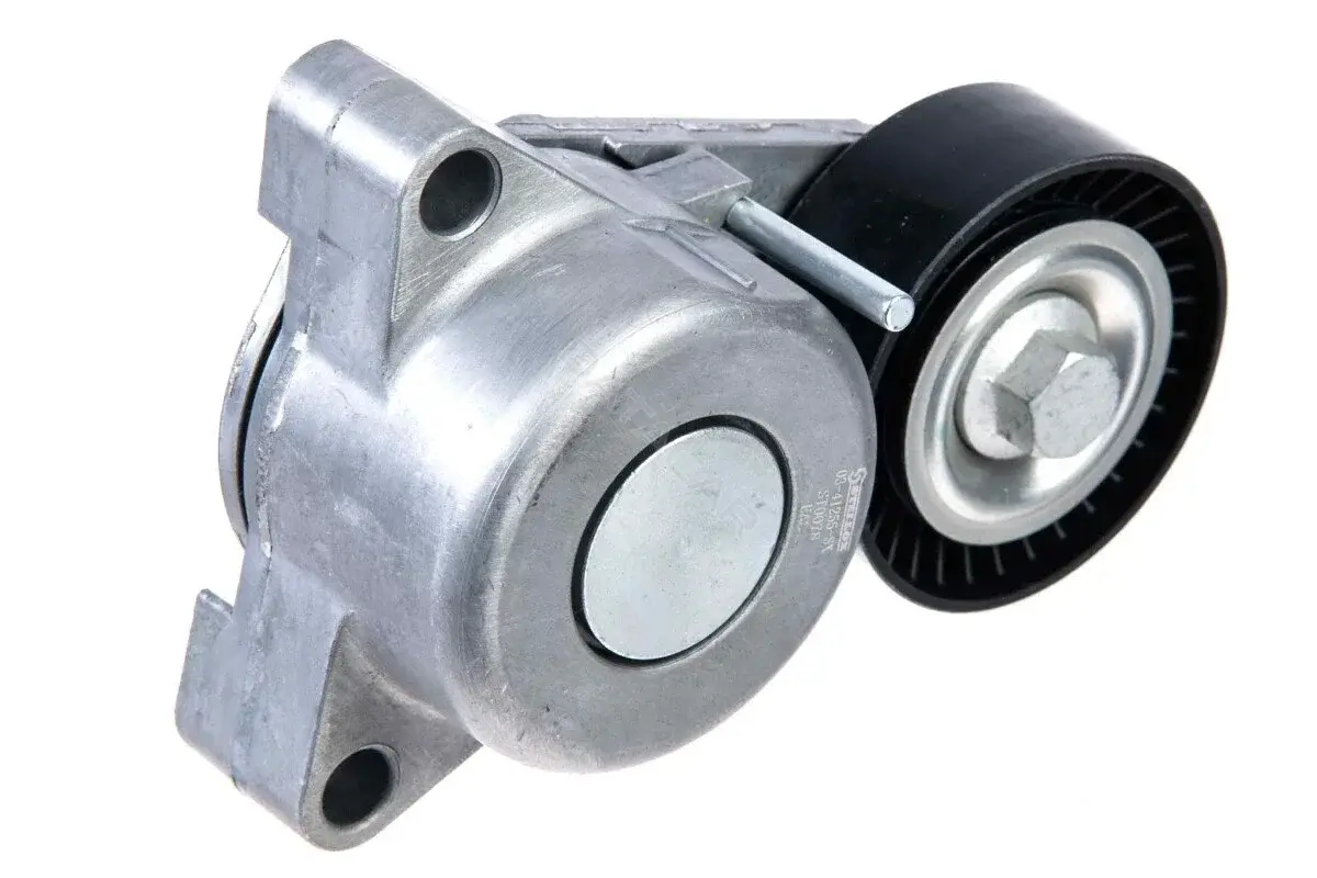 Натяжитель ремня генератора STELLOX 03-41255-SX