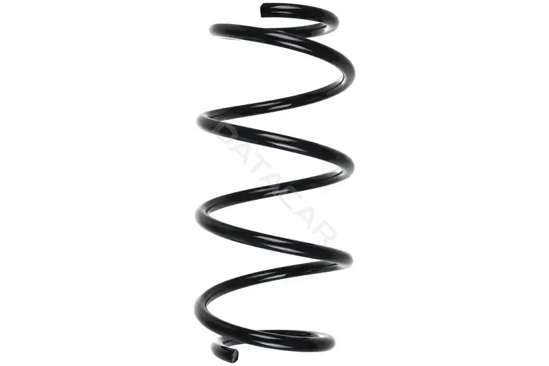 Пружины STELLOX 10-22742-SX