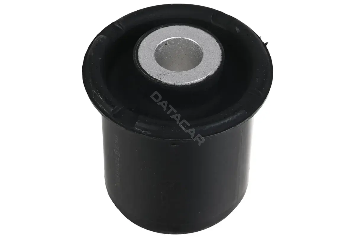 Подушка двигателя (Опора) STELLOX 77-02333-SX