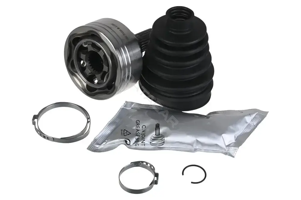 Шрус STELLOX 1502191-SX