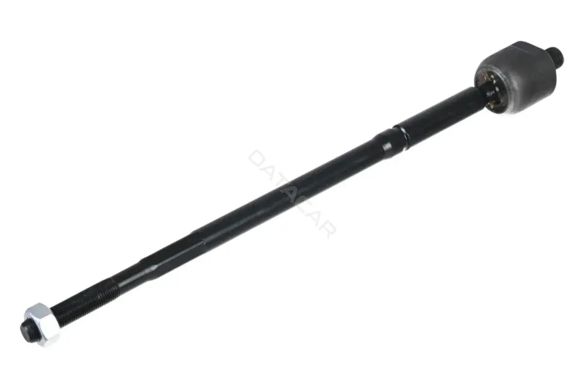 Рулевая тяга STELLOX 55-02920A-SX
