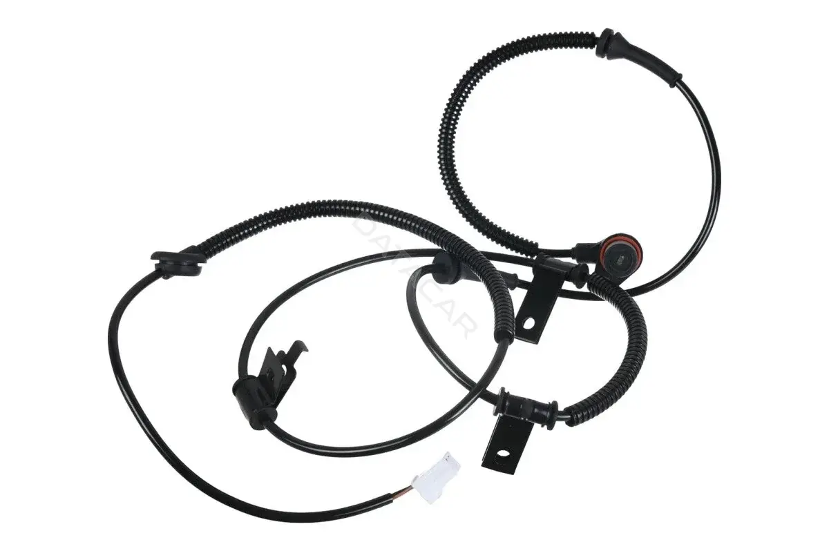 Датчик АБС STELLOX 06-65883-SX