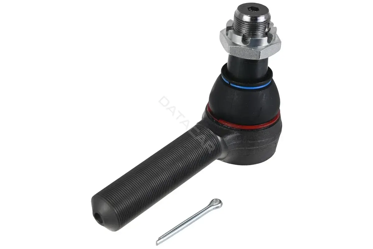 Рулевые наконечники STELLOX 84-34189A-SX