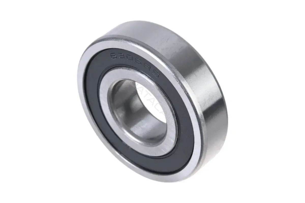Подшипник ступицы STELLOX 40-30526-SX