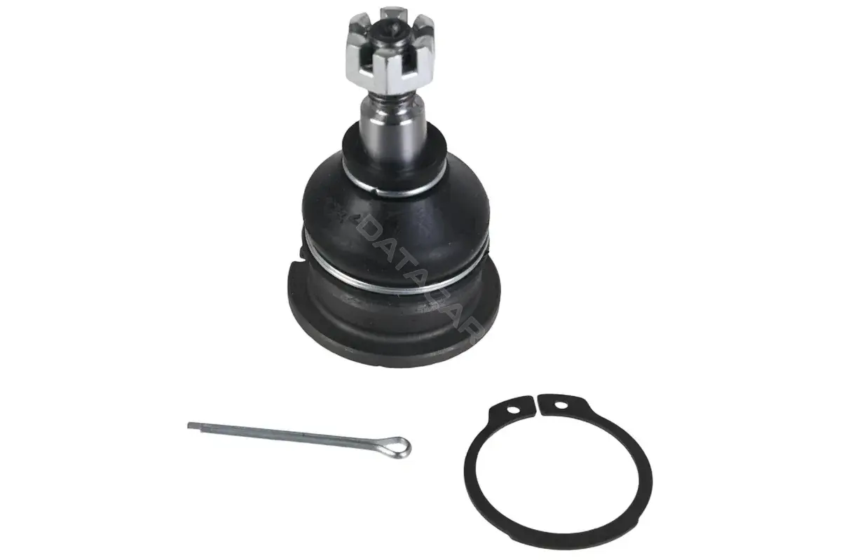 Шаровая опора STELLOX 52-10234-SX