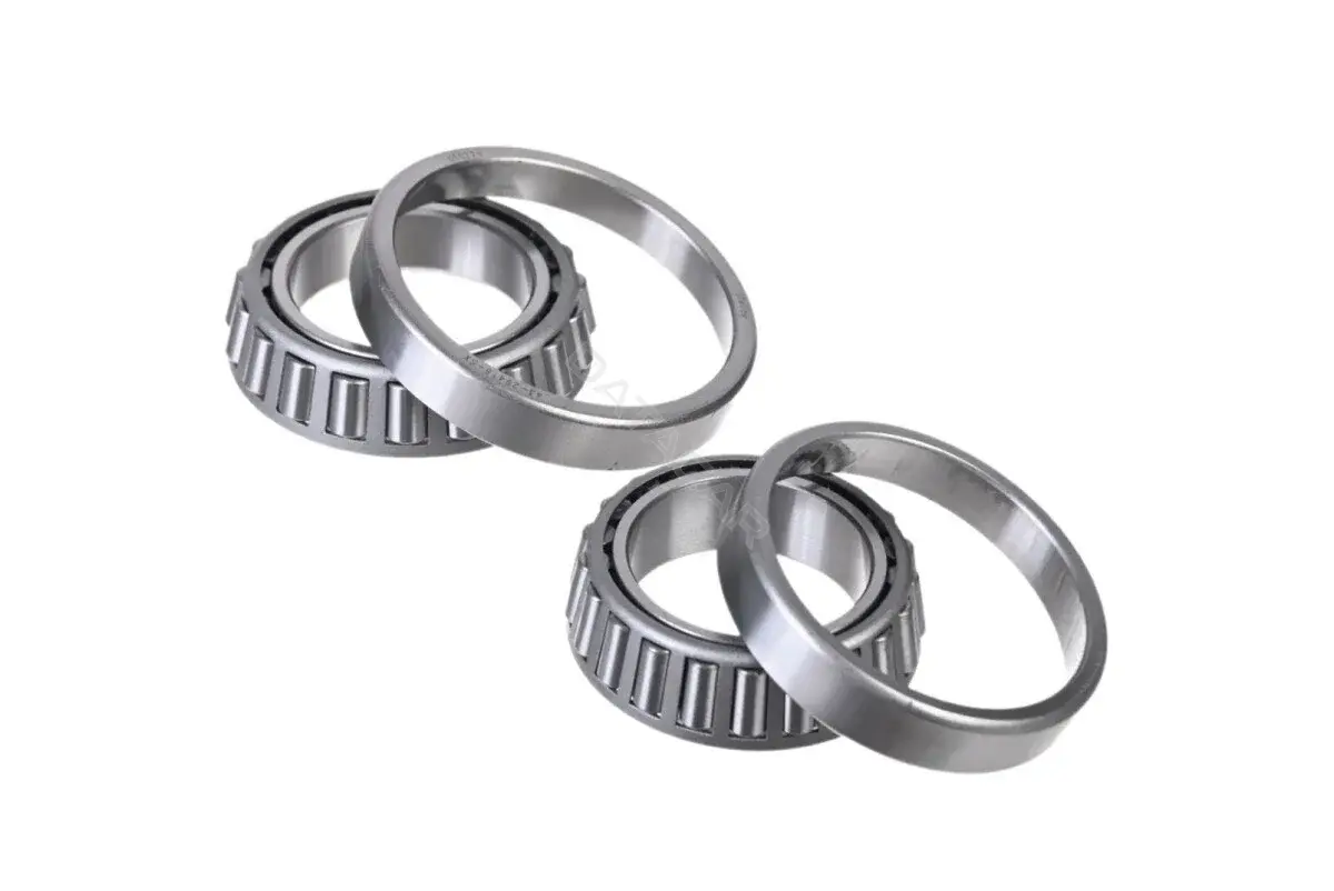Подшипник ступицы STELLOX 43-29416-SX