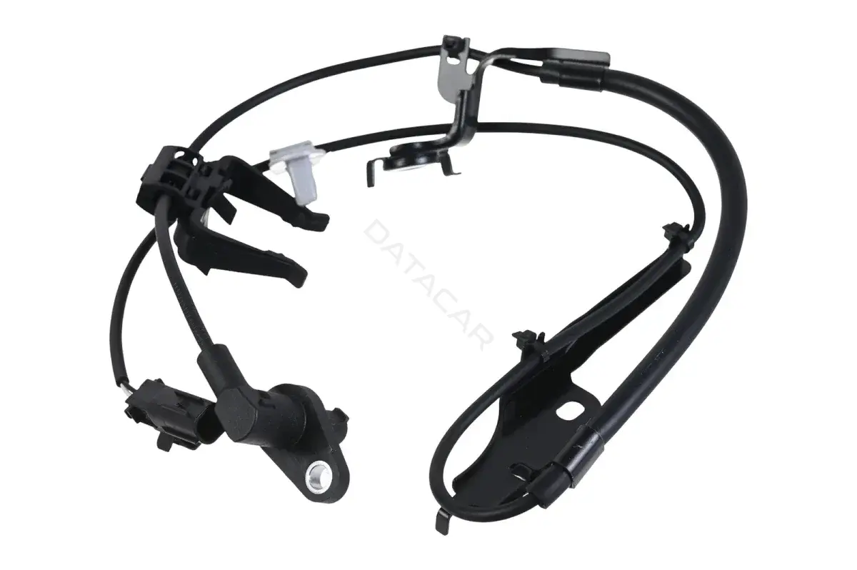 Датчик АБС STELLOX 06-65892-SX