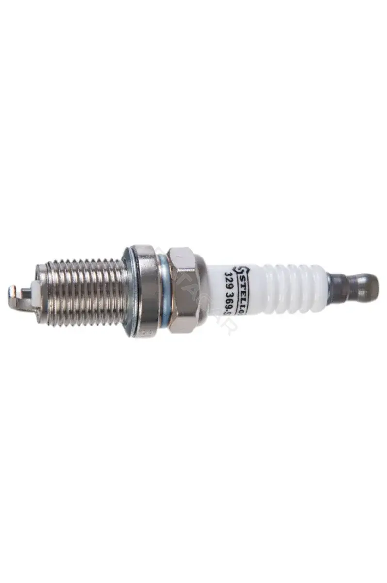 Свечи зажигания STELLOX 329369-SX