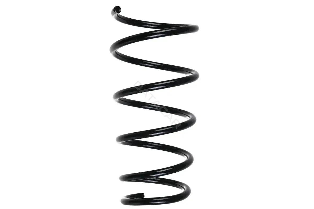 Пружины STELLOX 10-22700-SX