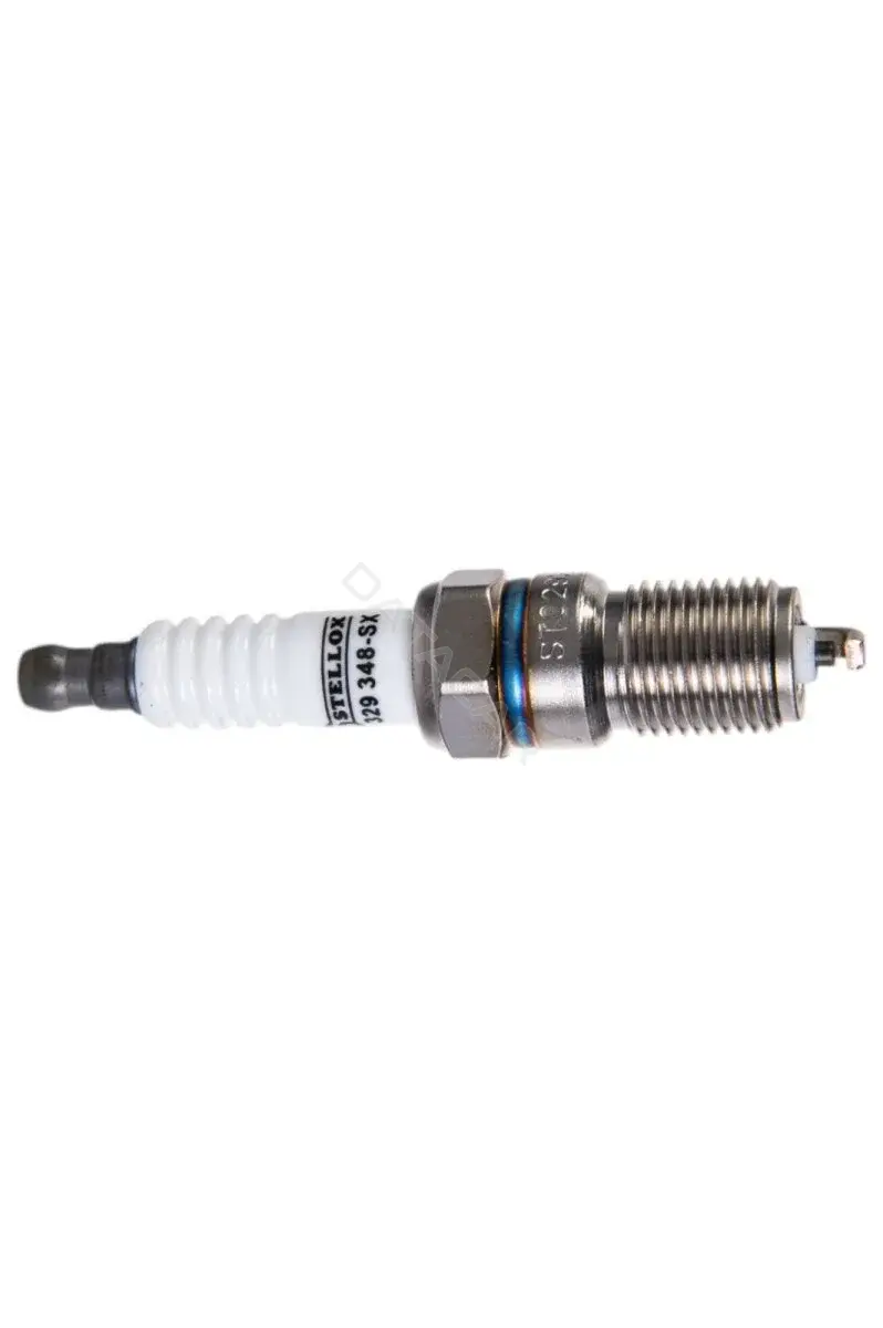Свечи зажигания STELLOX 329348-SX
