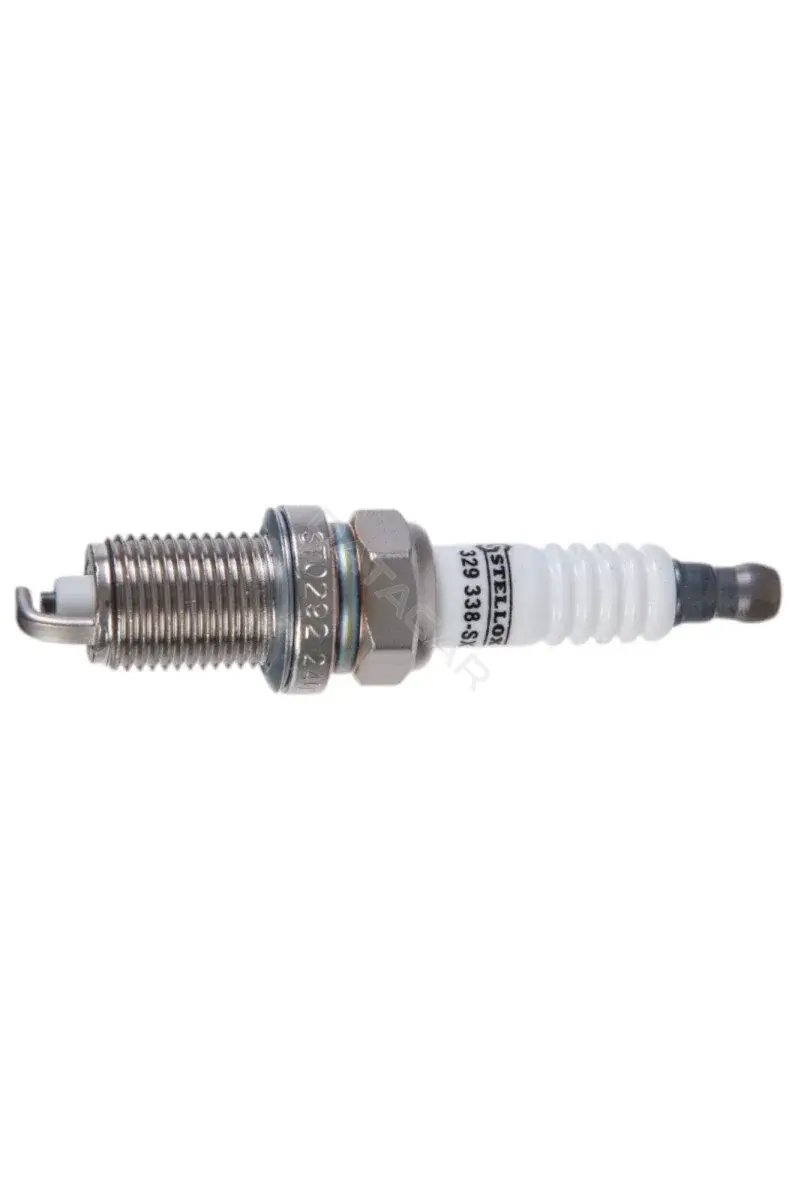 Свечи зажигания STELLOX 329338-SX