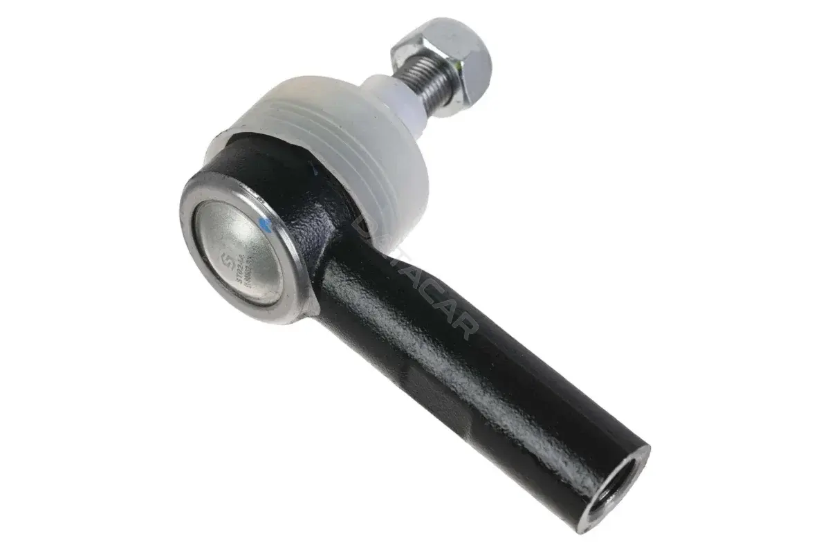 Рулевые наконечники STELLOX 51-98602-SX