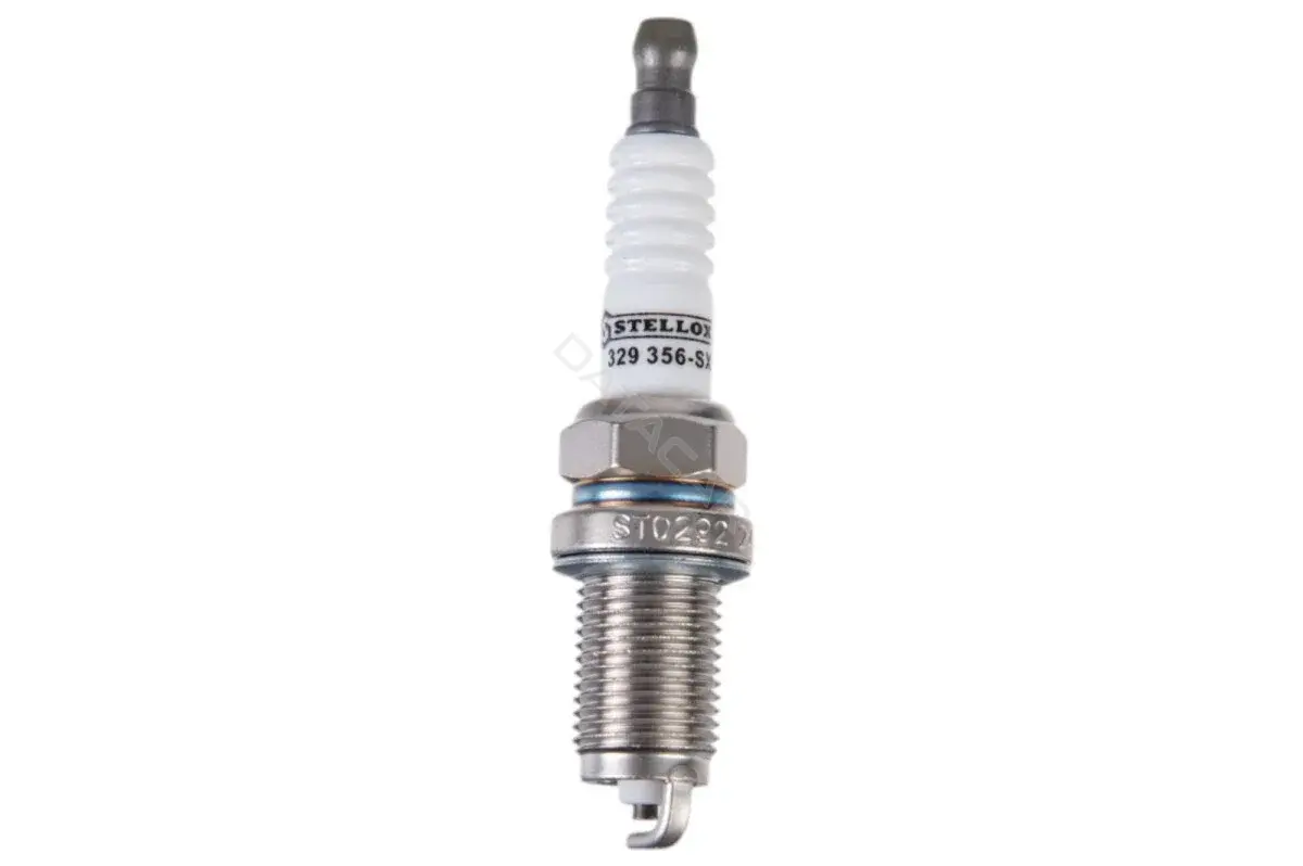 Свечи зажигания STELLOX 329356-SX
