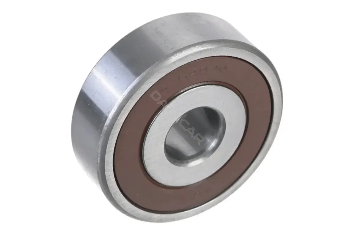 Подшипник ступицы STELLOX 43-00066-SX