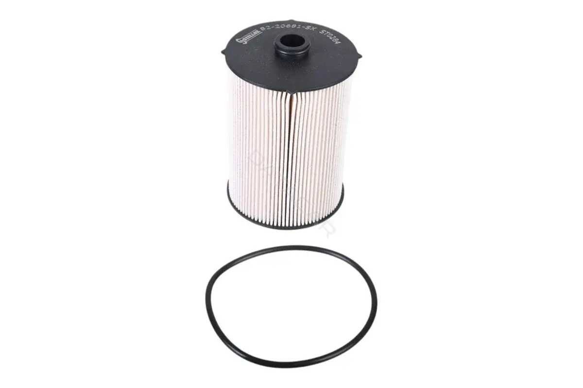 Топливный фильтр STELLOX 82-20681-SX