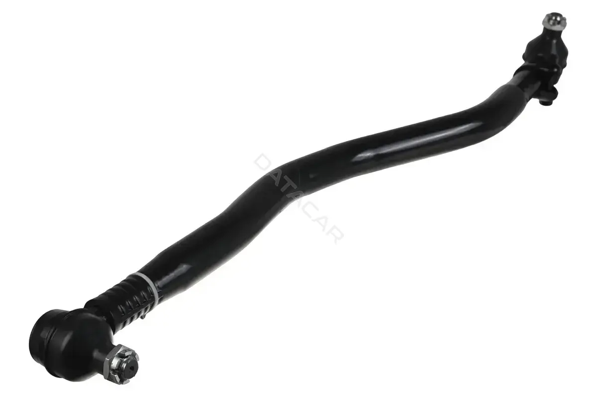 Рулевая тяга STELLOX 84-36245-SX