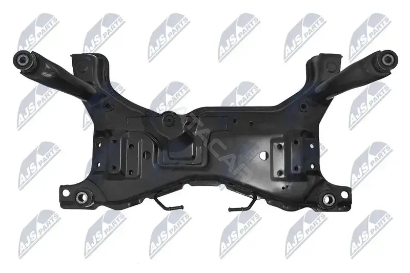Подрамник NTY ZRZ-FR-002
