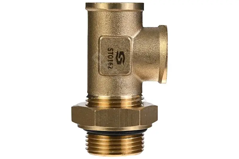 Штуцер тормозной системы STELLOX 85-21303-SX